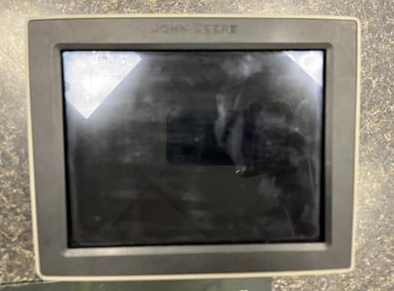 Image of John Deere 4240 equipment image 4
