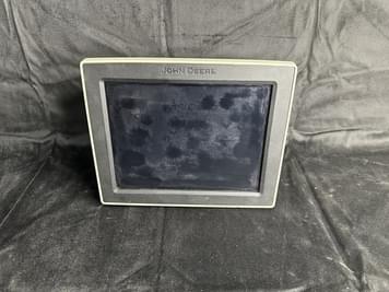 Main image John Deere 4240