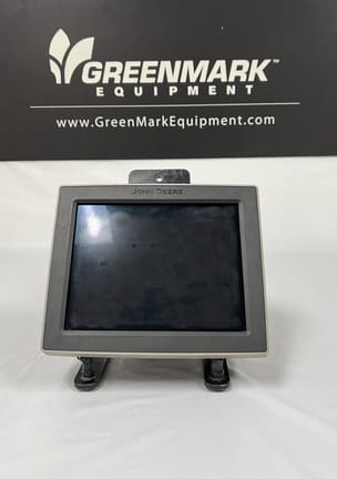 2019 John Deere 4240 Equipment Image0