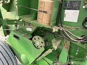 Thumbnail image John Deere 450M 12