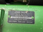 Thumbnail image John Deere 450M 15