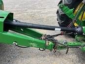 Thumbnail image John Deere 450M Silage 7