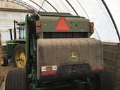 Thumbnail image John Deere 450M 11