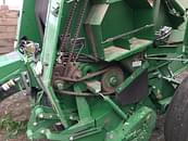 Thumbnail image John Deere 450M 16