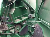 Thumbnail image John Deere 450M 17