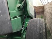 Thumbnail image John Deere 450M 31