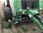 Thumbnail image John Deere 450M 8