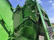 Thumbnail image John Deere 450M Silage 9