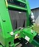 Image of John Deere 450M equipment image 3