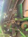 Thumbnail image John Deere 450M Silage 4