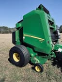 2019 John Deere 450M Image