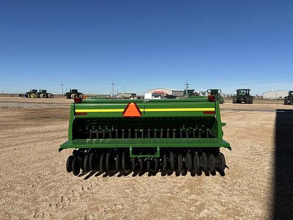 Image of John Deere 455 equipment image 3