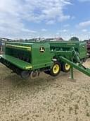 2019 John Deere 455 Image