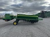 Thumbnail image John Deere 455 6