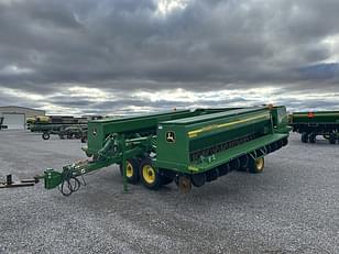 Main image John Deere 455 0