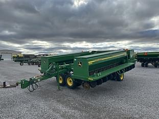 2019 John Deere 455 Equipment Image0