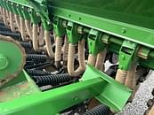 Thumbnail image John Deere 455 10