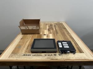 2019 John Deere 4600 CommandCenter Image