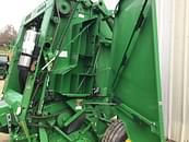 Thumbnail image John Deere 460M 11