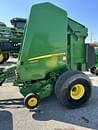 Thumbnail image John Deere 460M 0