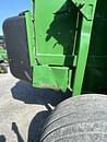 Thumbnail image John Deere 460M 15