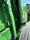 Thumbnail image John Deere 460M 16