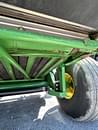 Thumbnail image John Deere 460M 18