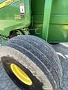 Thumbnail image John Deere 460M 20