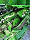 Thumbnail image John Deere 460M 24