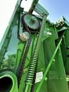 Thumbnail image John Deere 460M 25