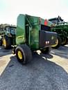 Thumbnail image John Deere 460M 3