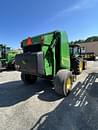 Thumbnail image John Deere 460M 5