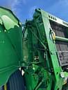 Thumbnail image John Deere 460M 3