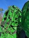 Thumbnail image John Deere 460M 4