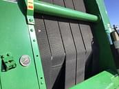 Thumbnail image John Deere 460M 18