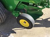 Thumbnail image John Deere 460M 21