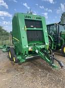 2019 John Deere 460M Image