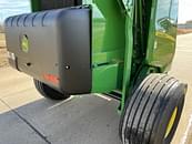 Thumbnail image John Deere 460M 12