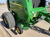 Thumbnail image John Deere 460M 15