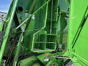 Thumbnail image John Deere 460M 17