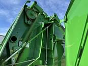 Thumbnail image John Deere 460M 18