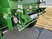 Thumbnail image John Deere 460M 20