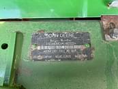 Thumbnail image John Deere 460M 29