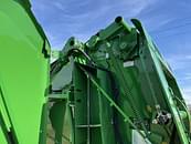 Thumbnail image John Deere 460M 32