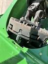 Thumbnail image John Deere 460M 33