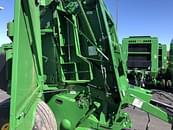 Thumbnail image John Deere 460M 9