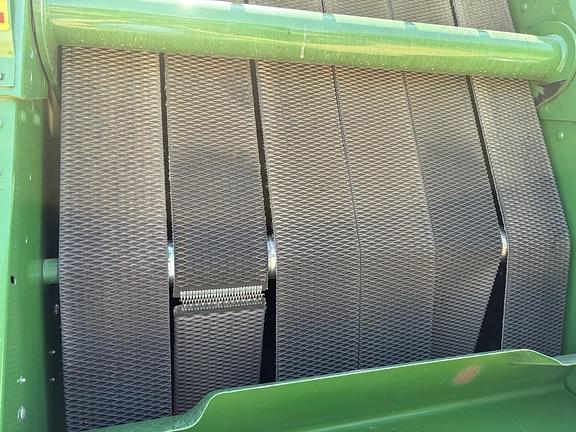 Image of John Deere 460M equipment image 2