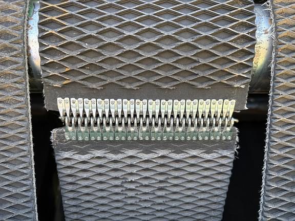 Image of John Deere 460M equipment image 3