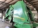 2019 John Deere 460M Image