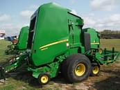 Thumbnail image John Deere 460M 7